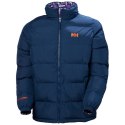 Kurtka Helly Hansen YU 23 Revesible Puffer M 54060 584 2XL