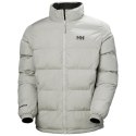 Kurtka Helly Hansen YU 23 Revesible Puffer M 54060 917 2XL