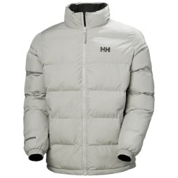 Kurtka Helly Hansen YU 23 Revesible Puffer M 54060 917 2XL