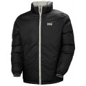 Kurtka Helly Hansen YU 23 Revesible Puffer M 54060 917 2XL