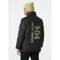 Kurtka Helly Hansen YU 23 Revesible Puffer M 54060 917 2XL