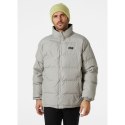 Kurtka Helly Hansen YU 23 Revesible Puffer M 54060 917 2XL