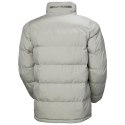 Kurtka Helly Hansen YU 23 Revesible Puffer M 54060 917 2XL