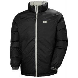 Kurtka Helly Hansen YU 23 Revesible Puffer M 54060 917 M