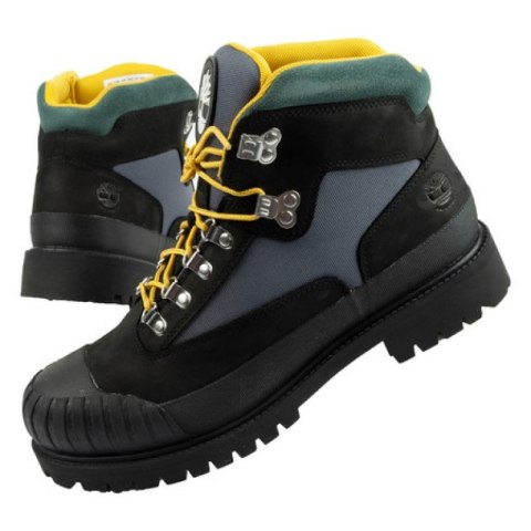 Buty Timberland M TB0A5QCZ001 40