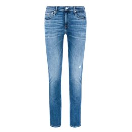 Jeansy Calvin Klein Jeans M J30J314626 33/34