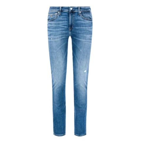 Jeansy Calvin Klein Jeans M J30J314626 33/34