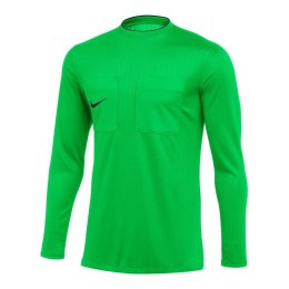 Koszulka sędziowska Nike Referee II Dri-FIT M DH8027-329 L (183cm)