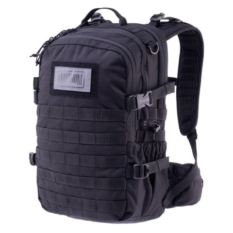 Plecak Magnum Urbantask Cordura 25 92800538534 N/A