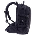 Plecak Magnum Urbantask Cordura 25 92800538534 N/A