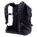 Plecak Magnum Urbantask Cordura 25 92800538534 N/A