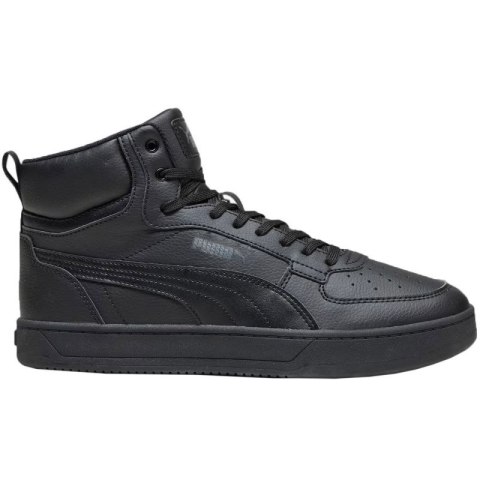 Buty Puma Caven 2.0 Mid M 392291 01 42,5
