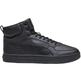 Buty Puma Caven 2.0 Mid M 392291 01 43