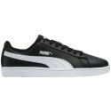 Buty Puma Up Jr 373600 01 37