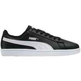 Buty Puma Up Jr 373600 01 37