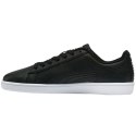 Buty Puma Up Jr 373600 01 37