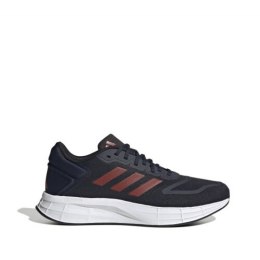 Buty adidas Duramo 10 M HQ4129 44 2/3