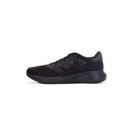 Buty do biegania adidas Response Runner U M IG0736 40 2/3