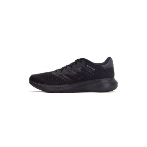 Buty do biegania adidas Response Runner U M IG0736 42