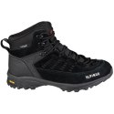 Buty trekkingowe Alpinus Brasil Plus W JS18651 40