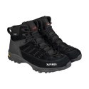 Buty trekkingowe Alpinus Brasil Plus W JS18651 40