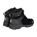 Buty trekkingowe Alpinus Brasil Plus W JS18651 40