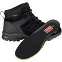 Buty trekkingowe Alpinus Brasil Plus W JS18651 40