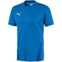 Koszulka Puma teamGOAL 23 Jersey M 704171 02 L