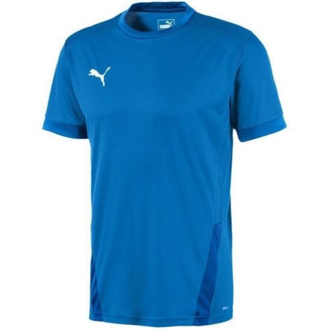 Koszulka Puma teamGOAL 23 Jersey M 704171 02 M