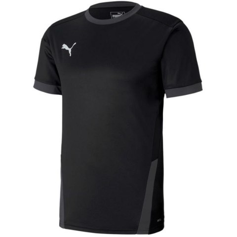 Koszulka Puma teamGOAL 23 Jersey M 704171 03 2XL