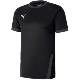 Koszulka Puma teamGOAL 23 Jersey M 704171 03 XL