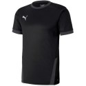 Koszulka Puma teamGOAL 23 Jersey M 704171 03 S