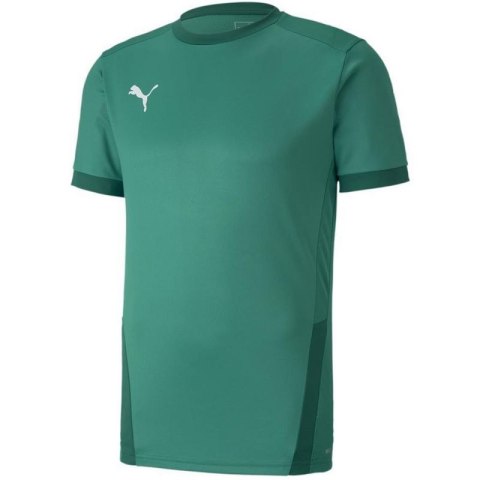 Koszulka Puma teamGOAL 23 Jersey M 704171 05 L