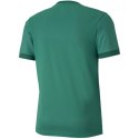 Koszulka Puma teamGOAL 23 Jersey M 704171 05 L