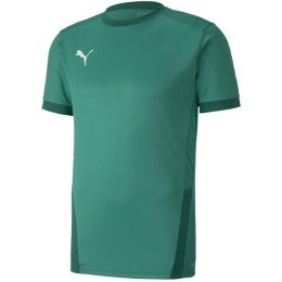 Koszulka Puma teamGOAL 23 Jersey M 704171 05 XL