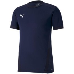 Koszulka Puma teamGOAL 23 Jersey M 704171 06 L