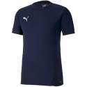 Koszulka Puma teamGOAL 23 Jersey M 704171 06 M