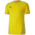 Koszulka Puma teamGOAL 23 Jersey M 704171 07 2XL