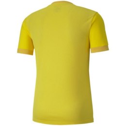 Koszulka Puma teamGOAL 23 Jersey M 704171 07 2XL