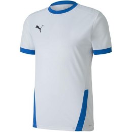Koszulka Puma teamGOAL 23 Jersey M 704171 12 L