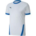 Koszulka Puma teamGOAL 23 Jersey M 704171 12 M