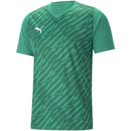 Koszulka Puma teamUltimate M 705371 05 XL