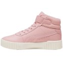 Buty Puma Carina 2.0 Mid Wtr Jr 387380 03 37,5