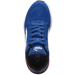 Buty Puma Graviton Jr 381987 23 36