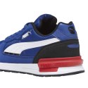 Buty Puma Graviton Jr 381987 23 36