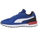 Buty Puma Graviton Jr 381987 23 37,5