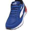 Buty Puma Graviton Jr 381987 23 37,5