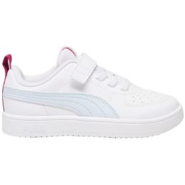 Buty Puma Rickie AC+ PS Jr 385836 21 34