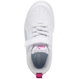 Buty Puma Rickie AC+ PS Jr 385836 21 34