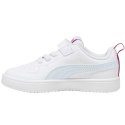 Buty Puma Rickie AC+ PS Jr 385836 21 34